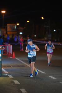 BIB: 
                            <button type="button" onclick="openModal(24212886)" class="btn btn-primary btn-sm float-right btn-popup" data-toggle="modal" data-target=".modal-high-quality">
                        <i class="fas fa-shopping-cart"></i> Add to Cart
                    </button>
                                            <button type="button" onclick="isThisMe(24212886, true)" class="btn btn-success btn-sm float-right btn-popup btn-isme hidden" data-toggle="tooltip" data-placement="bottom" title="นี่คือรูปของคุณใช่ไหม คลิกที่นี่เพื่อเอาเข้าอัลบั้ม">
                        <i class="fas fa-plus"></i> Add to album
                    </button>
                    <button type="button" onclick="isThisMe(24212886, false)" class="btn btn-warning btn-sm float-right btn-popup btn-isnotme hidden">
                        <i class="fas fa-ban"></i> Remove from album
                    </button>